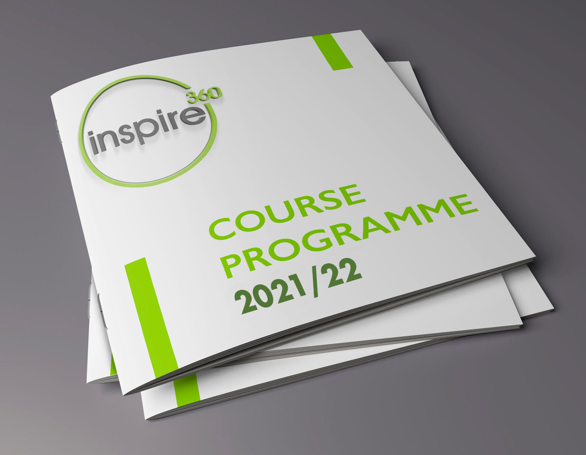 ILM Level 5 Certificate In Effective Coaching Mentoring Inspire 360 ilm-level-5-certificate-in-effective-coaching-mentoring-inspire-360