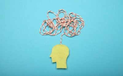 Critical Thinking