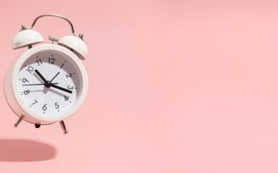 The Power of Now
