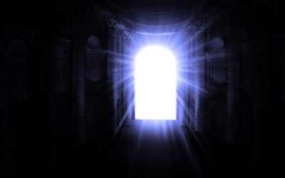 Eternal Light