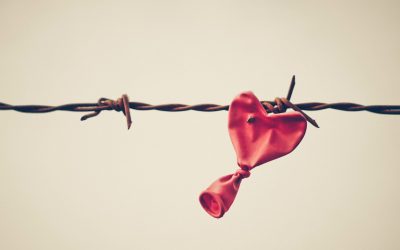 Dealing with Disappointment