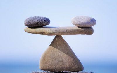 Balance