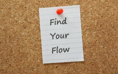 Flow