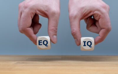 Emotional Intelligence