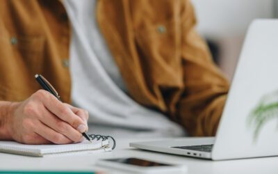 Choosing an NLP Course