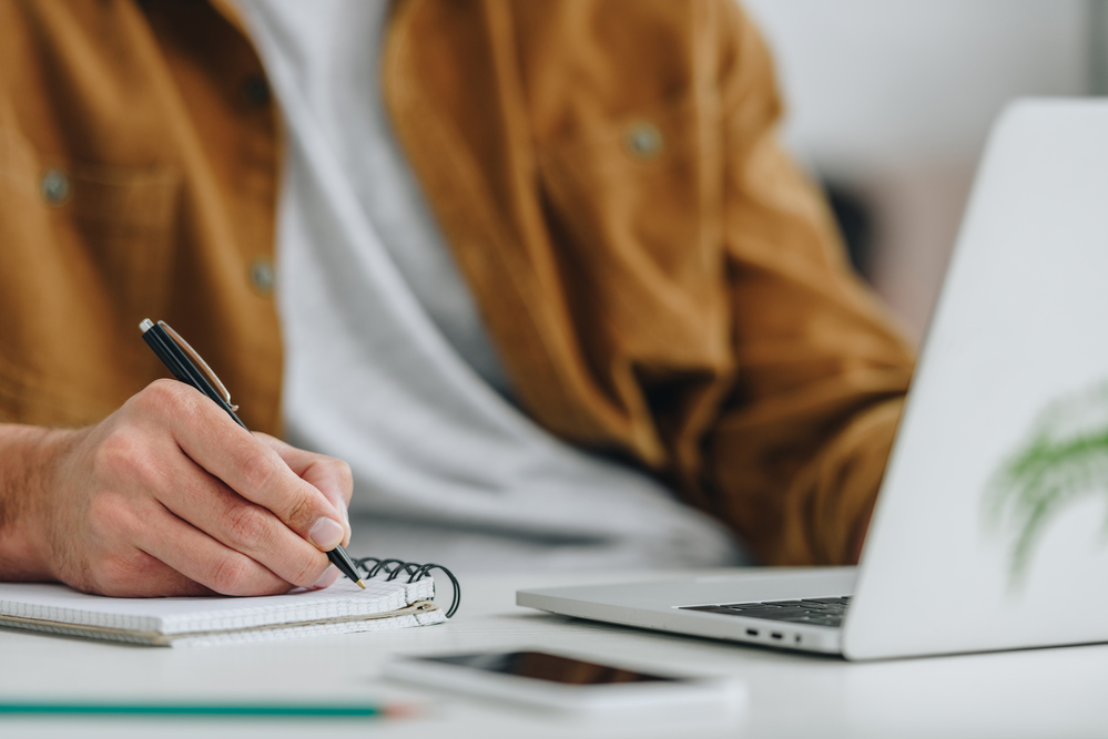 Choosing an NLP Course