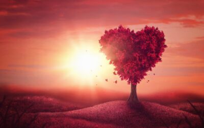 Closer To The Heart