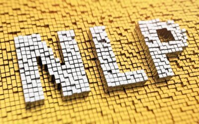 Applied NLP