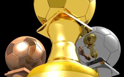 Treble