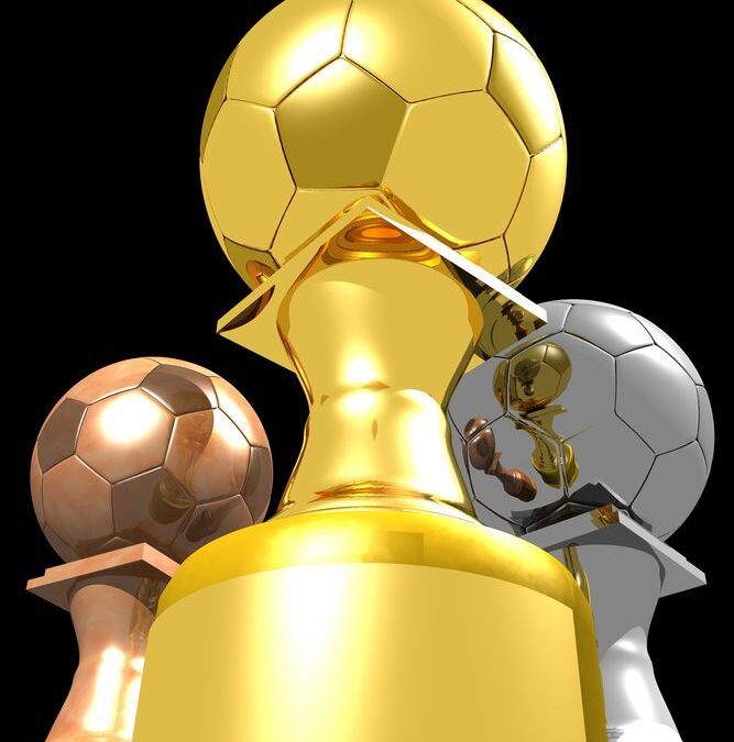 Treble