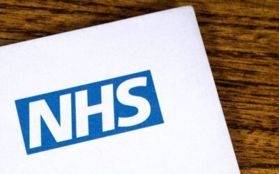 National Health Service