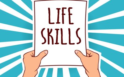 Life Skills