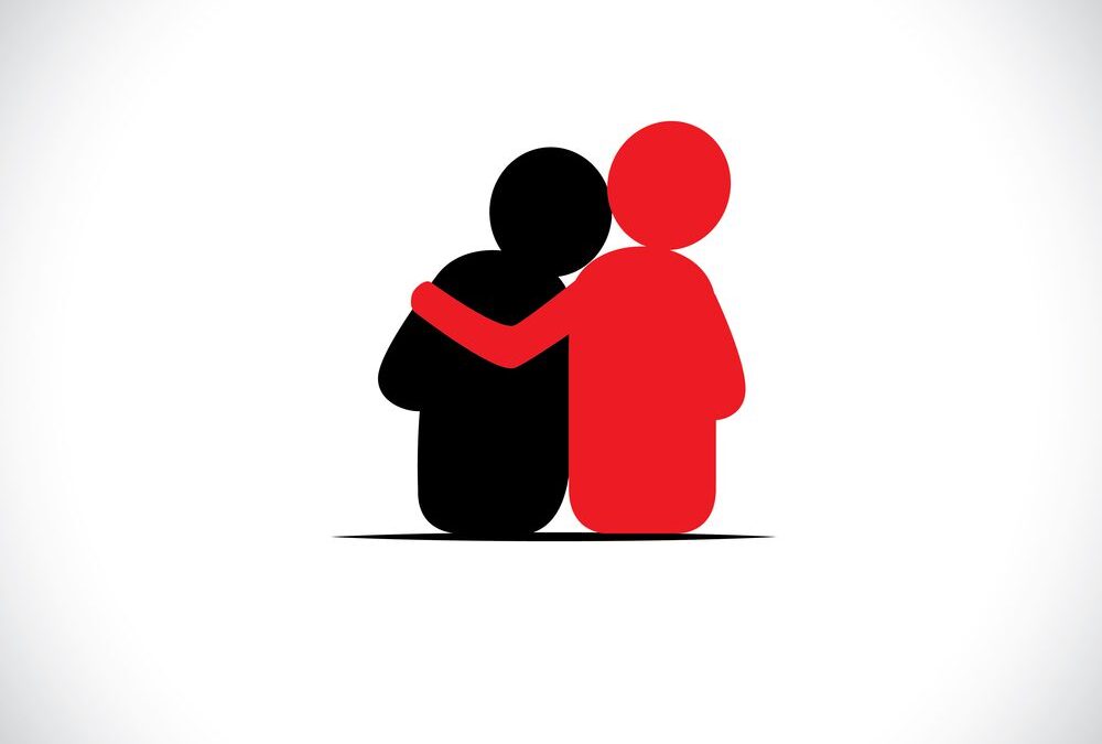 Compassion