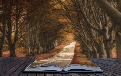 Storytelling