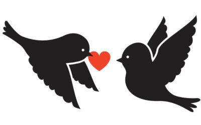 Language of Love