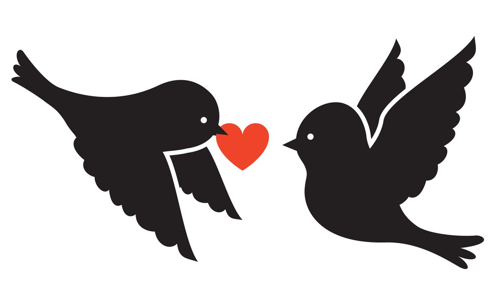 Language of Love