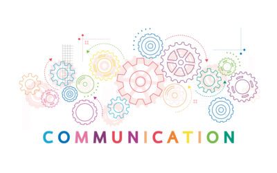 Leadership Series – #3 Communication Skills