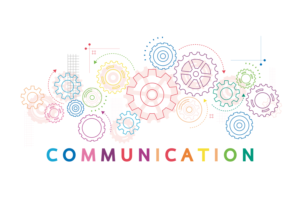 Leadership Series – #3 Communication Skills