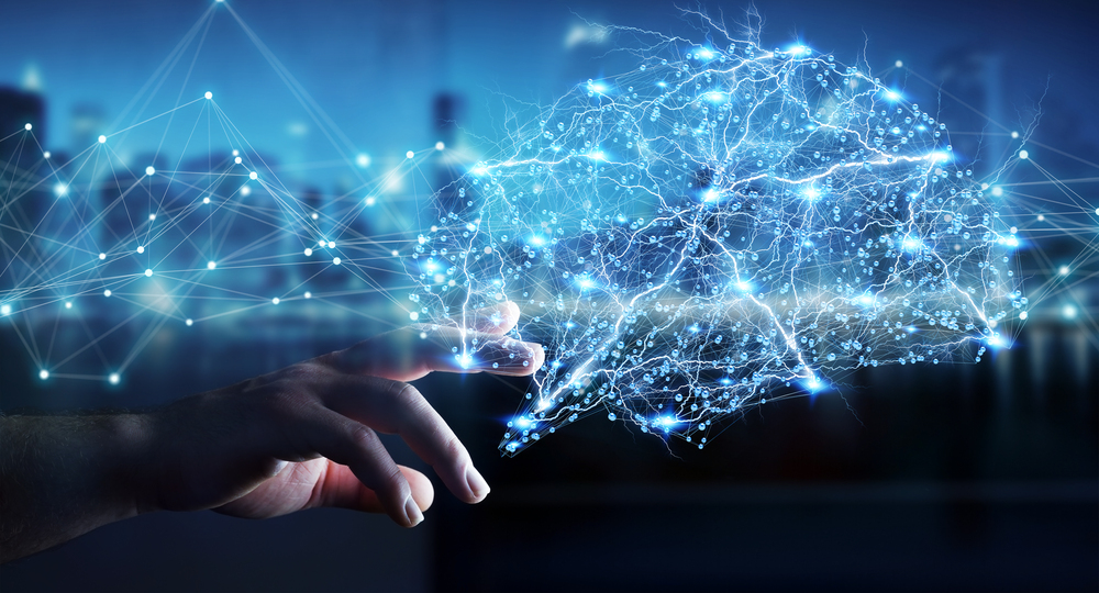 Connectivity