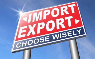 Trade Carefully