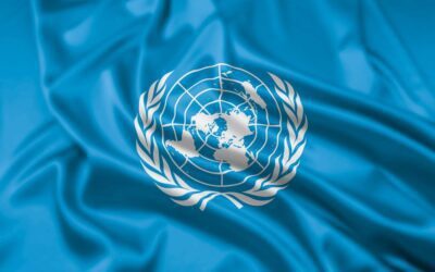 United Nations?
